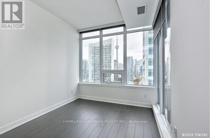 3809 - 19 Bathurst Street, Toronto, Ontario M5V 0N2 - Photo 12 - C13554692