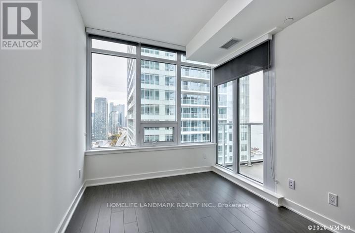 3809 - 19 Bathurst Street, Toronto, Ontario M5V 0N2 - Photo 13 - C13554692