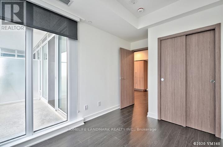 3809 - 19 Bathurst Street, Toronto, Ontario M5V 0N2 - Photo 14 - C13554692