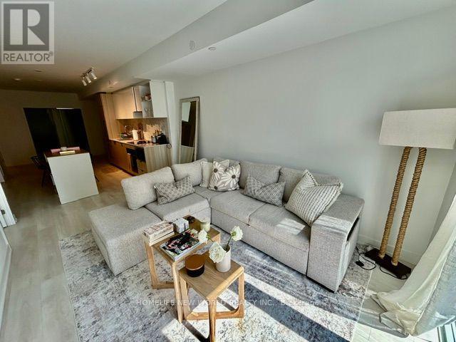 719 - 252 Church Street, Toronto, Ontario  M5B 1Z2 - Photo 10 - C13554696