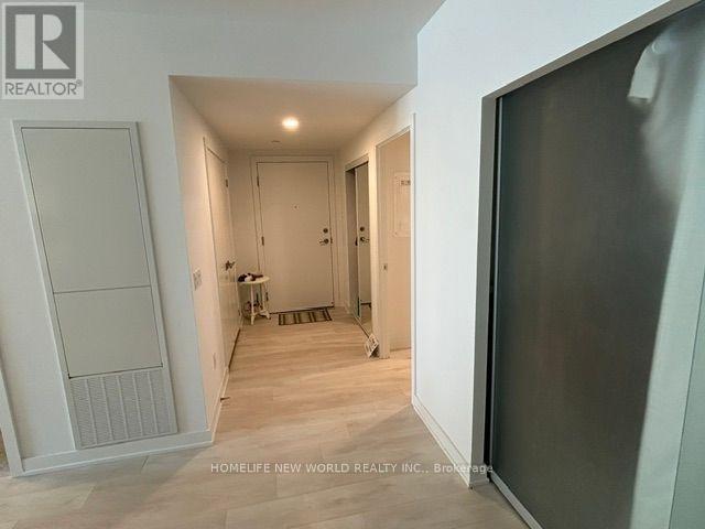 719 - 252 Church Street, Toronto, Ontario  M5B 1Z2 - Photo 12 - C13554696