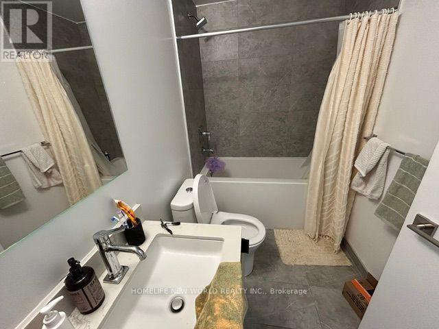 719 - 252 Church Street, Toronto, Ontario  M5B 1Z2 - Photo 13 - C13554696