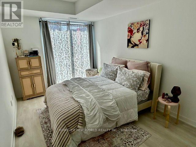 719 - 252 Church Street, Toronto, Ontario  M5B 1Z2 - Photo 14 - C13554696