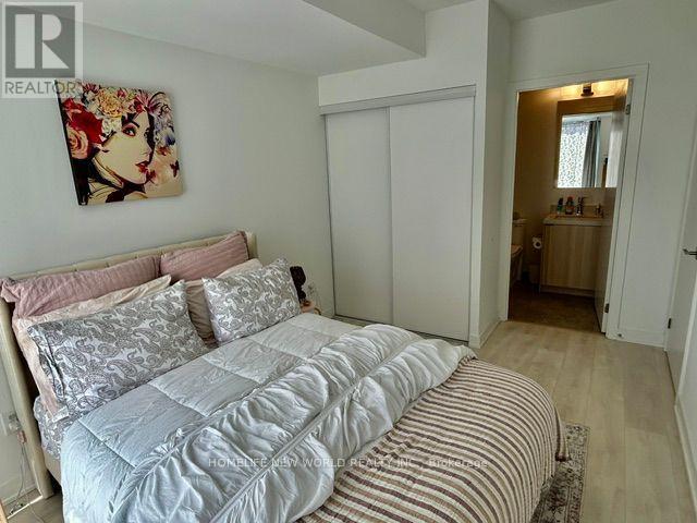 719 - 252 Church Street, Toronto, Ontario  M5B 1Z2 - Photo 15 - C13554696