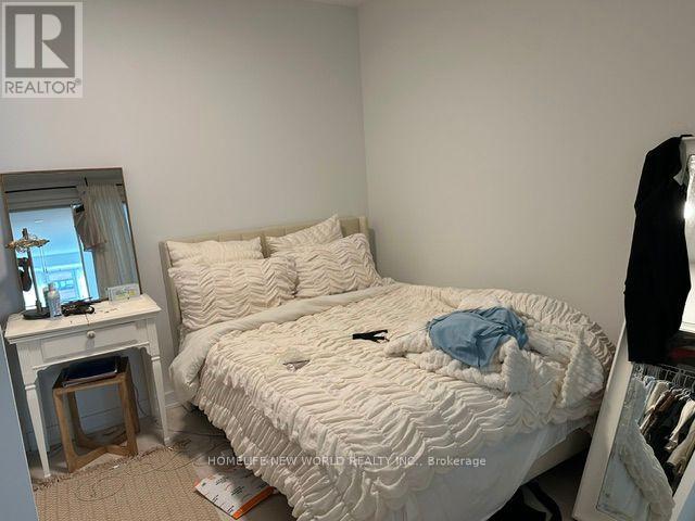 719 - 252 Church Street, Toronto, Ontario  M5B 1Z2 - Photo 16 - C13554696