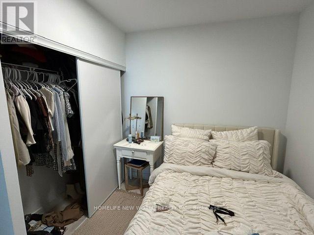 719 - 252 Church Street, Toronto, Ontario  M5B 1Z2 - Photo 17 - C13554696