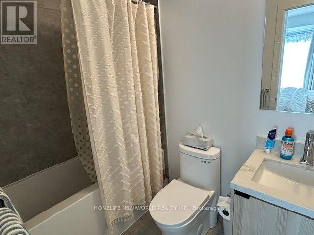 719 - 252 Church Street, Toronto, Ontario  M5B 1Z2 - Photo 18 - C13554696