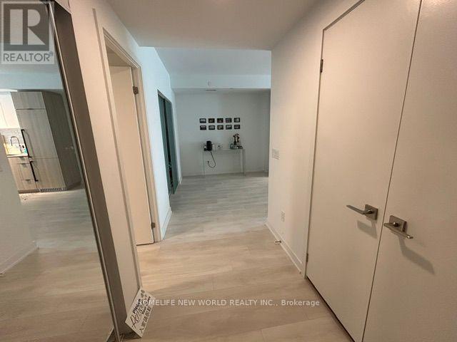 719 - 252 Church Street, Toronto, Ontario  M5B 1Z2 - Photo 3 - C13554696
