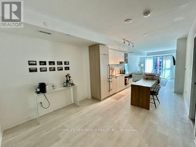 719 - 252 Church Street, Toronto, Ontario  M5B 1Z2 - Photo 5 - C13554696