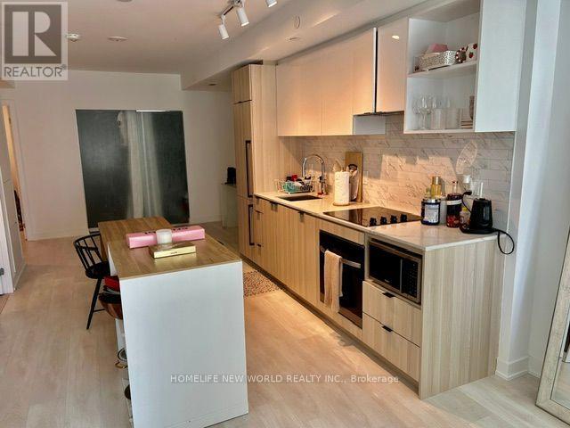 719 - 252 Church Street, Toronto, Ontario  M5B 1Z2 - Photo 8 - C13554696