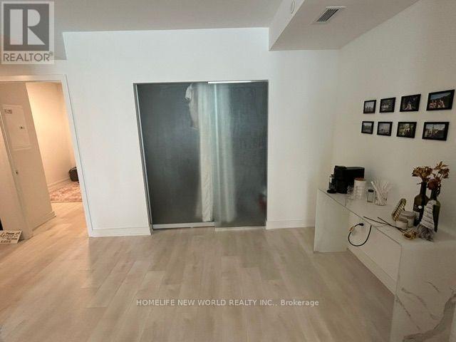 719 - 252 Church Street, Toronto, Ontario  M5B 1Z2 - Photo 9 - C13554696