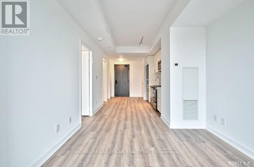621 - 2799 Kingston Road, Toronto, Ontario  M1M 1N1 - Photo 11 - E13554702