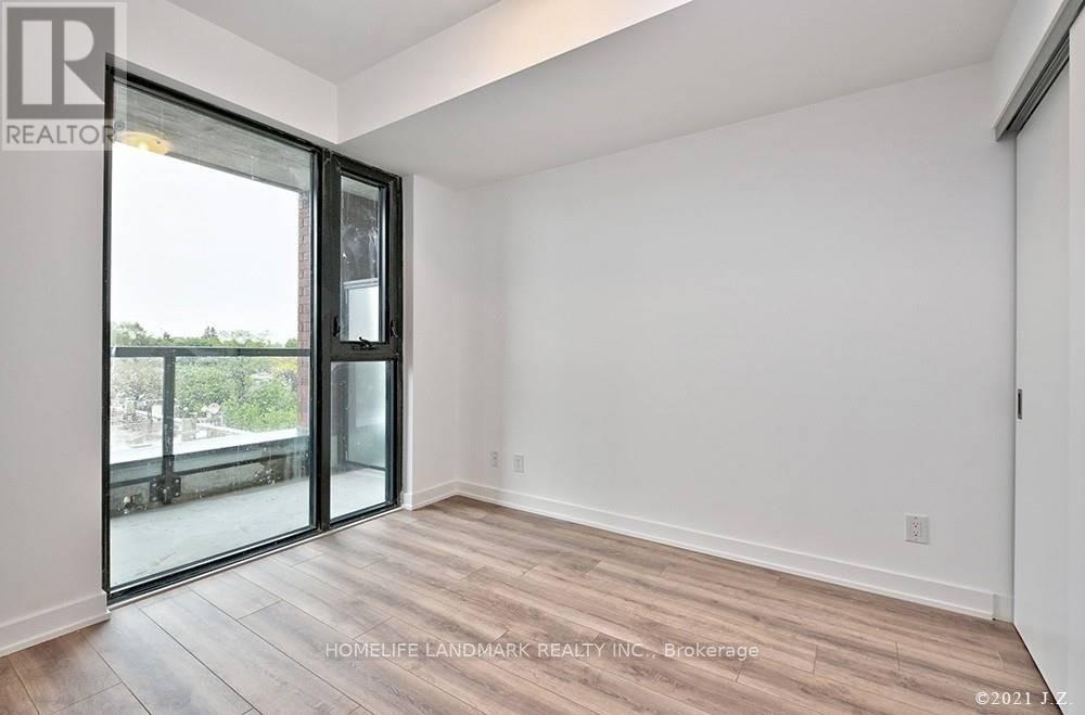 621 - 2799 Kingston Road, Toronto, Ontario  M1M 1N1 - Photo 12 - E13554702