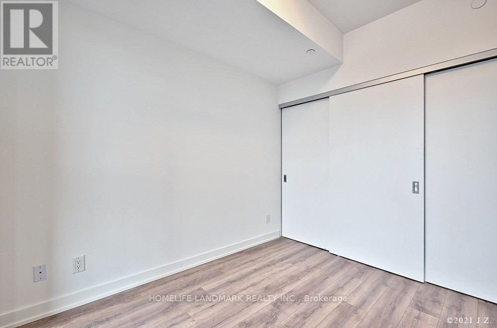 621 - 2799 Kingston Road, Toronto, Ontario  M1M 1N1 - Photo 13 - E13554702