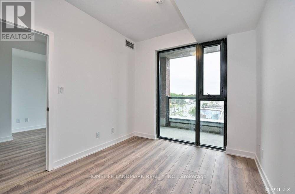 621 - 2799 Kingston Road, Toronto, Ontario  M1M 1N1 - Photo 14 - E13554702