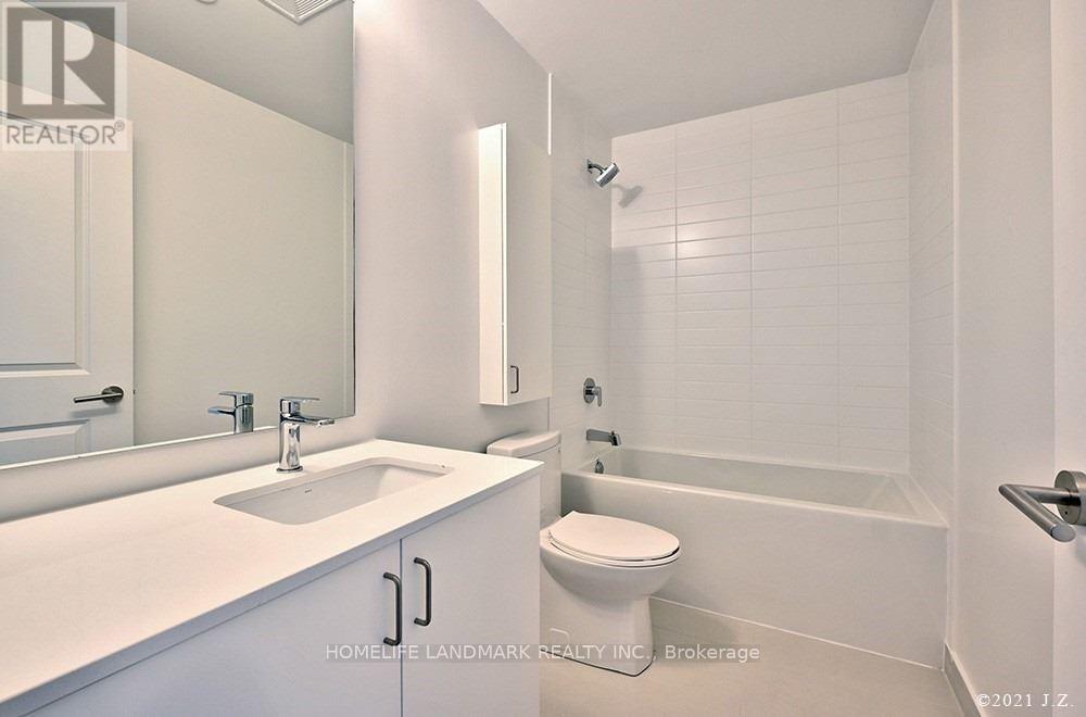 621 - 2799 Kingston Road, Toronto, Ontario  M1M 1N1 - Photo 16 - E13554702