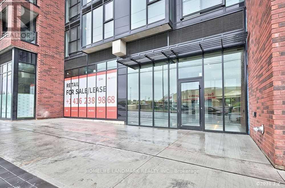 621 - 2799 Kingston Road, Toronto, Ontario  M1M 1N1 - Photo 20 - E13554702