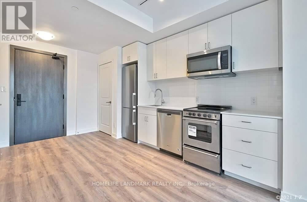 621 - 2799 Kingston Road, Toronto, Ontario  M1M 1N1 - Photo 4 - E13554702