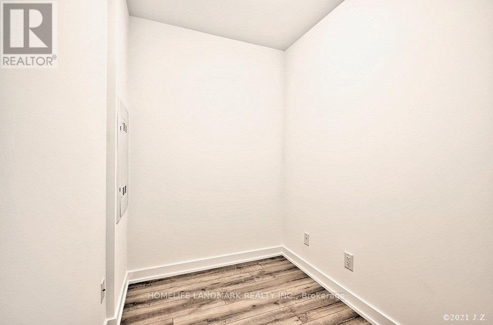621 - 2799 Kingston Road, Toronto, Ontario  M1M 1N1 - Photo 5 - E13554702