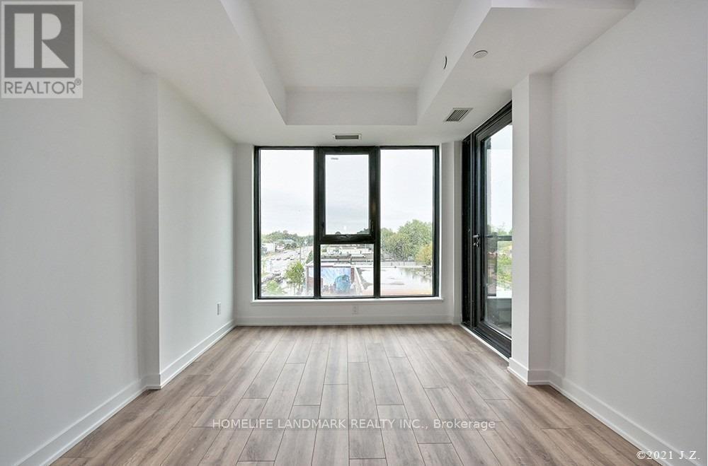 621 - 2799 Kingston Road, Toronto, Ontario  M1M 1N1 - Photo 7 - E13554702