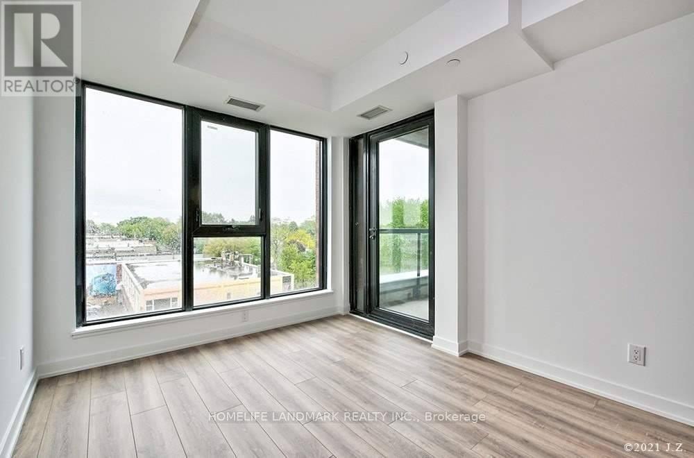 621 - 2799 Kingston Road, Toronto, Ontario  M1M 1N1 - Photo 8 - E13554702