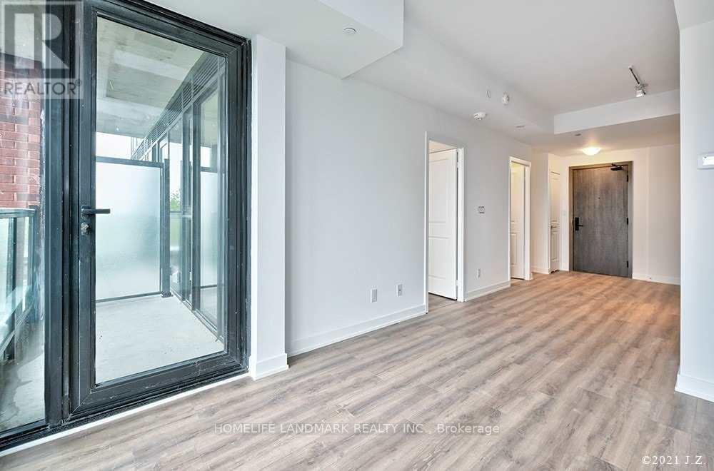 621 - 2799 Kingston Road, Toronto, Ontario  M1M 1N1 - Photo 9 - E13554702