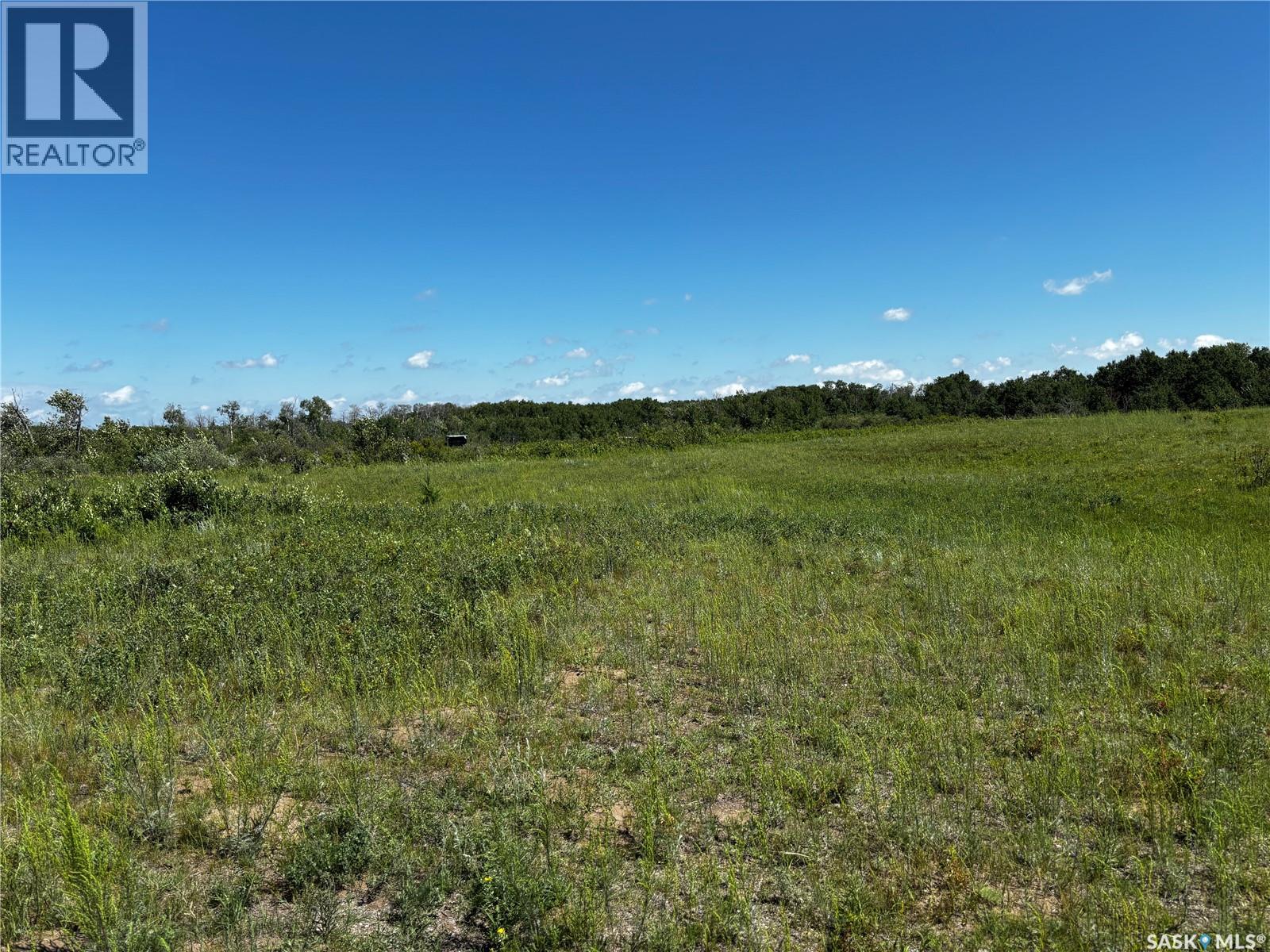 Sherbrooke Trail Land, Vanscoy Rm No. 345, Saskatchewan  S0K 3L0 - Photo 3 - SK042344