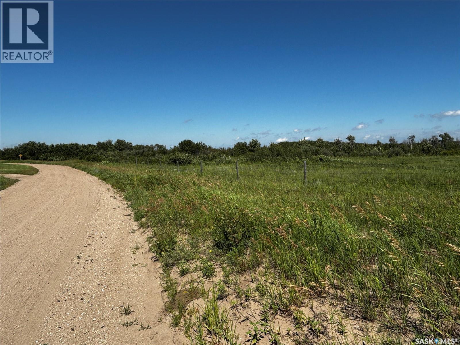 Sherbrooke Trail Land, Vanscoy Rm No. 345, Saskatchewan  S0K 3L0 - Photo 8 - SK042344