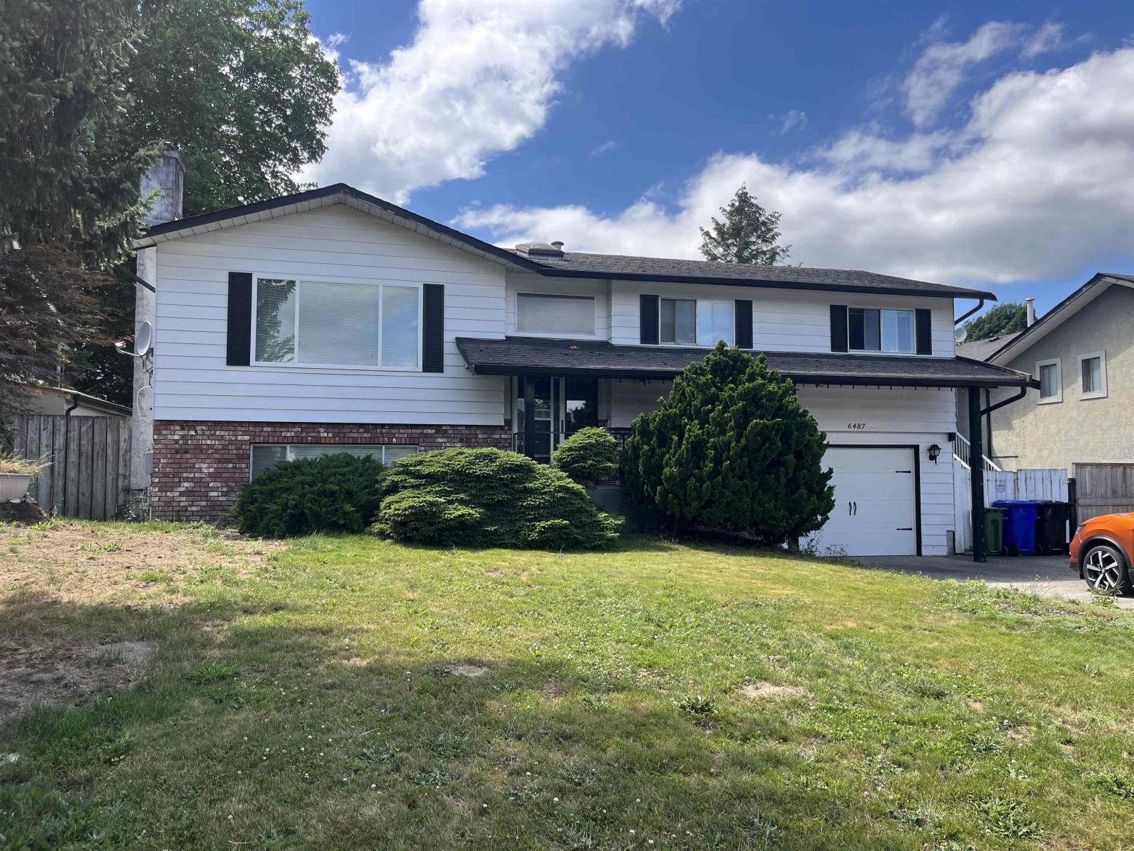 6487 DAYTON DRIVE|Sardis South