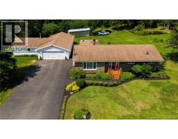109 Belleisle Road, Norton, New Brunswick
