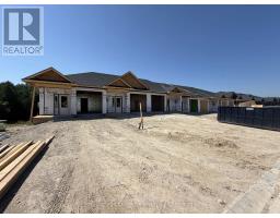 6 - 331 ARNAUD STREET, Arran-Elderslie, Ontario