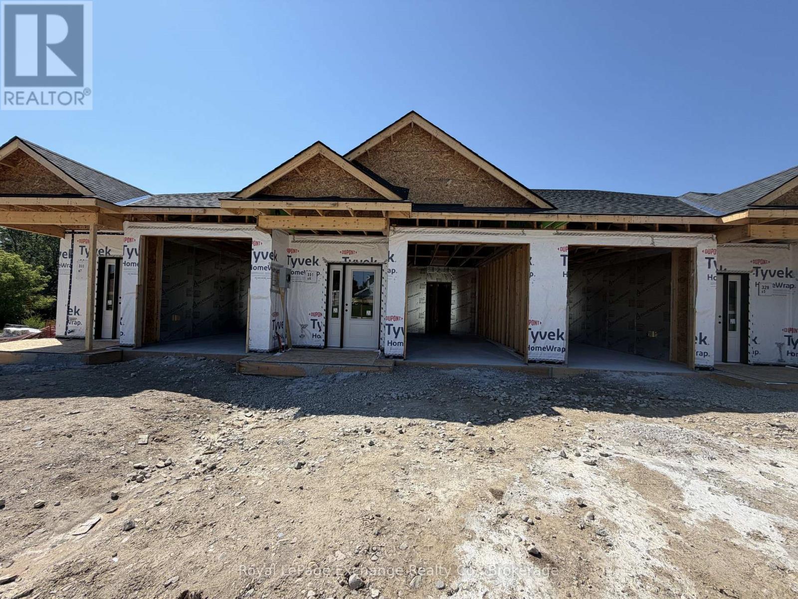 6 - 331 Arnaud Street, Arran-Elderslie, Ontario  N0G 2N0 - Photo 2 - X13023532