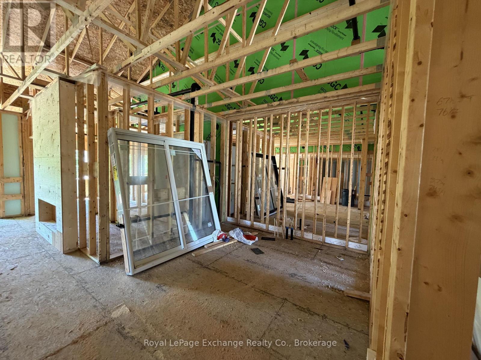 6 - 331 Arnaud Street, Arran-Elderslie, Ontario  N0G 2N0 - Photo 8 - X13023532
