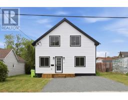 27 Blake AVE, Sault Ste. Marie, Ontario