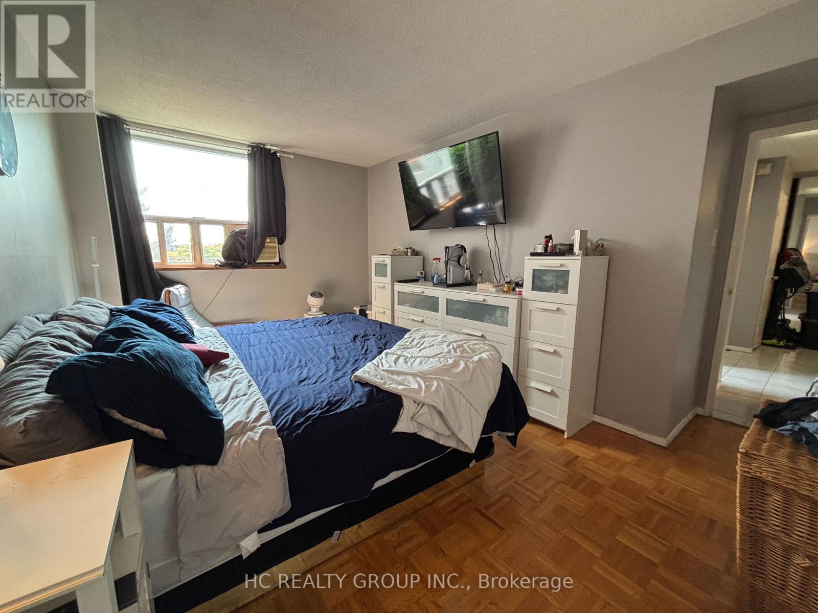 419 - 10 Sunrise Avenue, Toronto, Ontario  M4R 2R1 - Photo 11 - C13530580