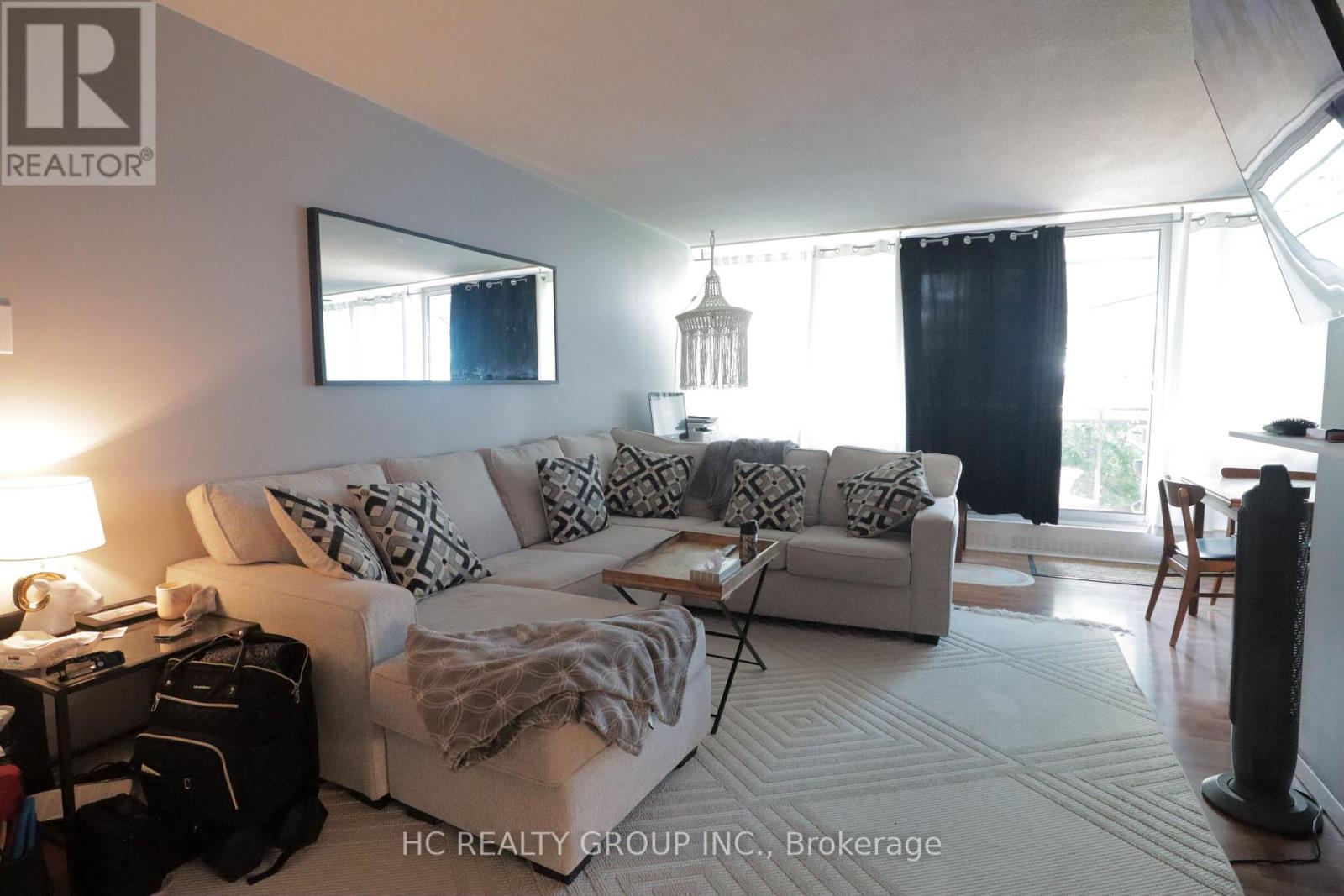 419 - 10 Sunrise Avenue, Toronto, Ontario  M4R 2R1 - Photo 3 - C13530580