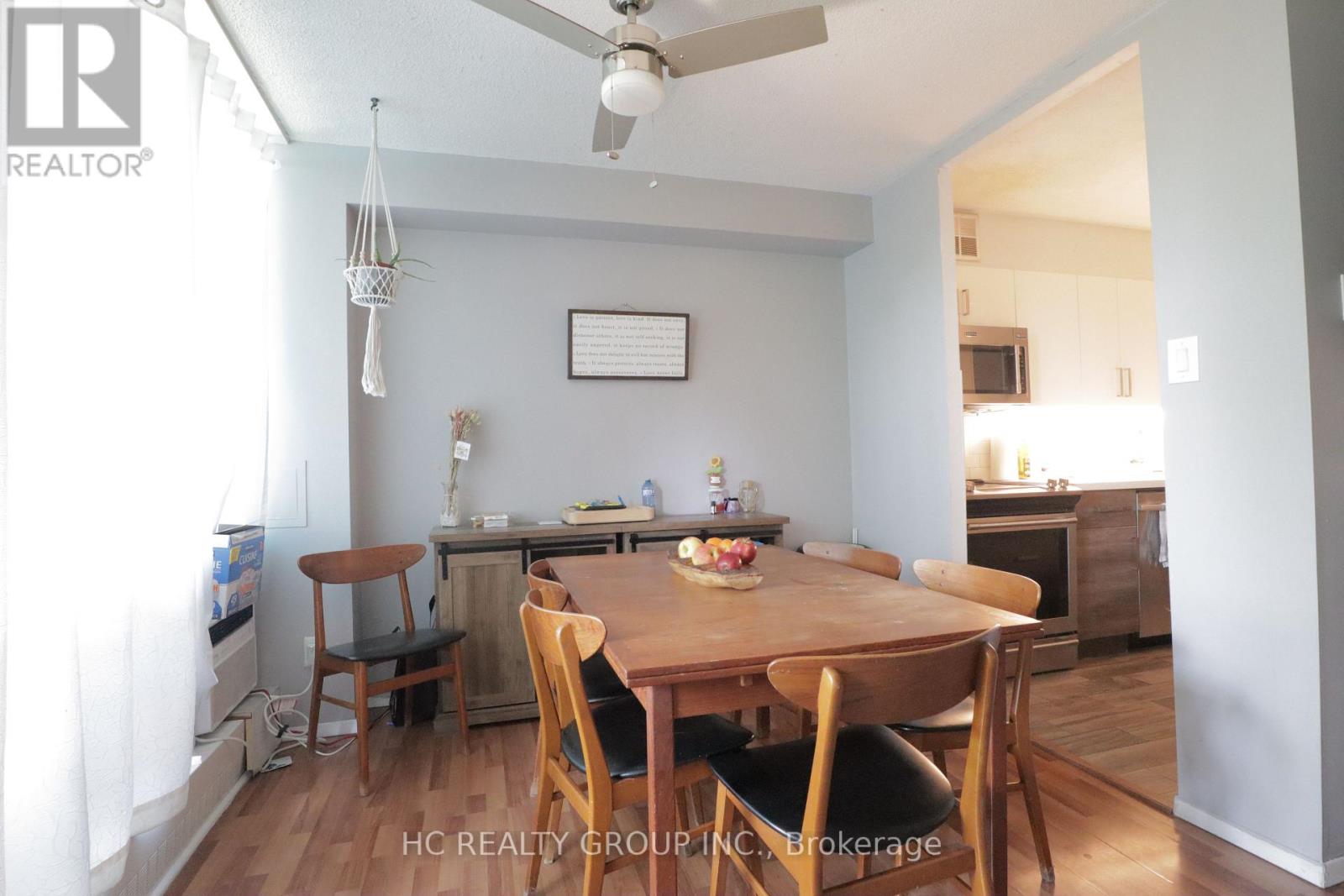 419 - 10 Sunrise Avenue, Toronto, Ontario  M4R 2R1 - Photo 4 - C13530580