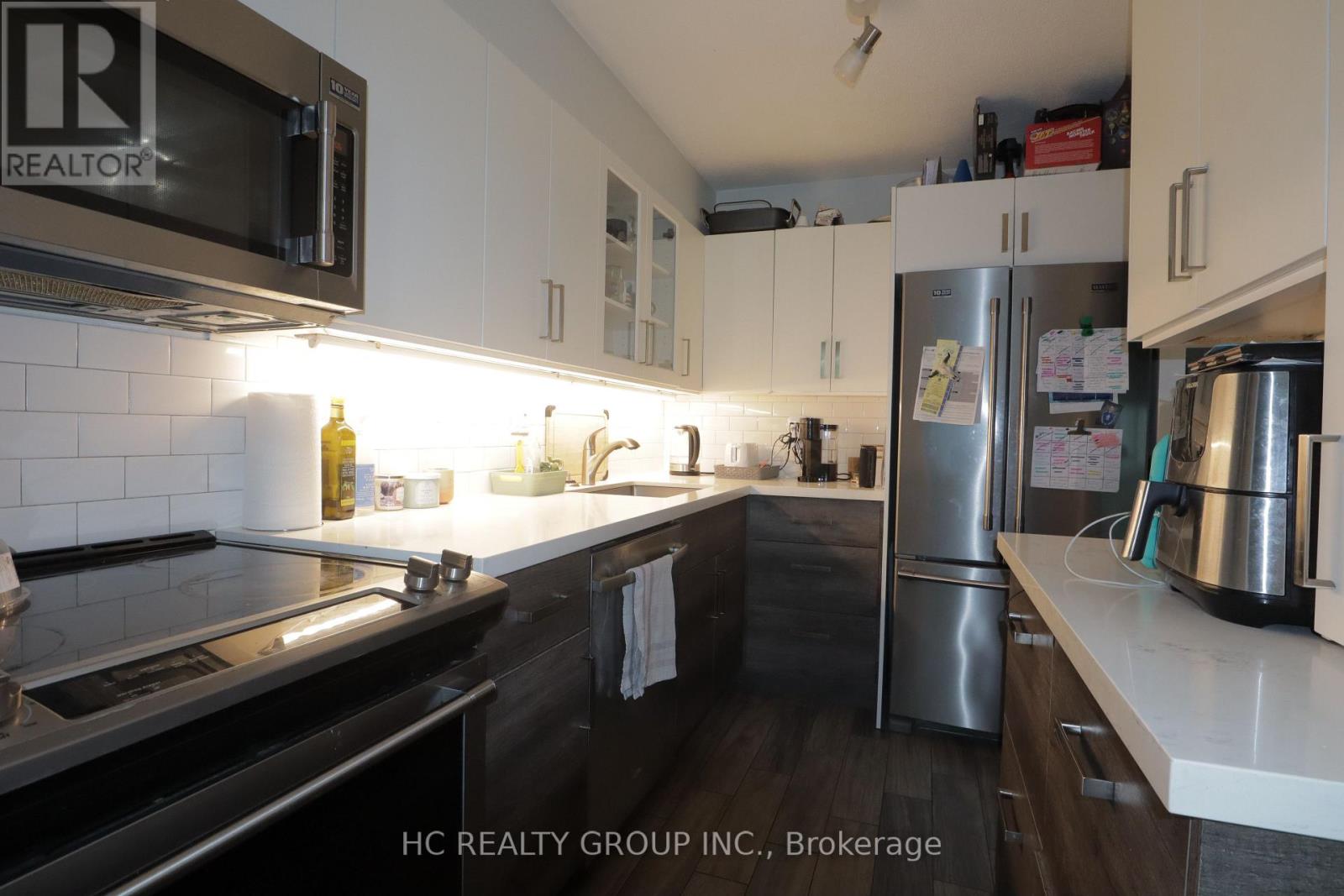 419 - 10 Sunrise Avenue, Toronto, Ontario  M4R 2R1 - Photo 5 - C13530580