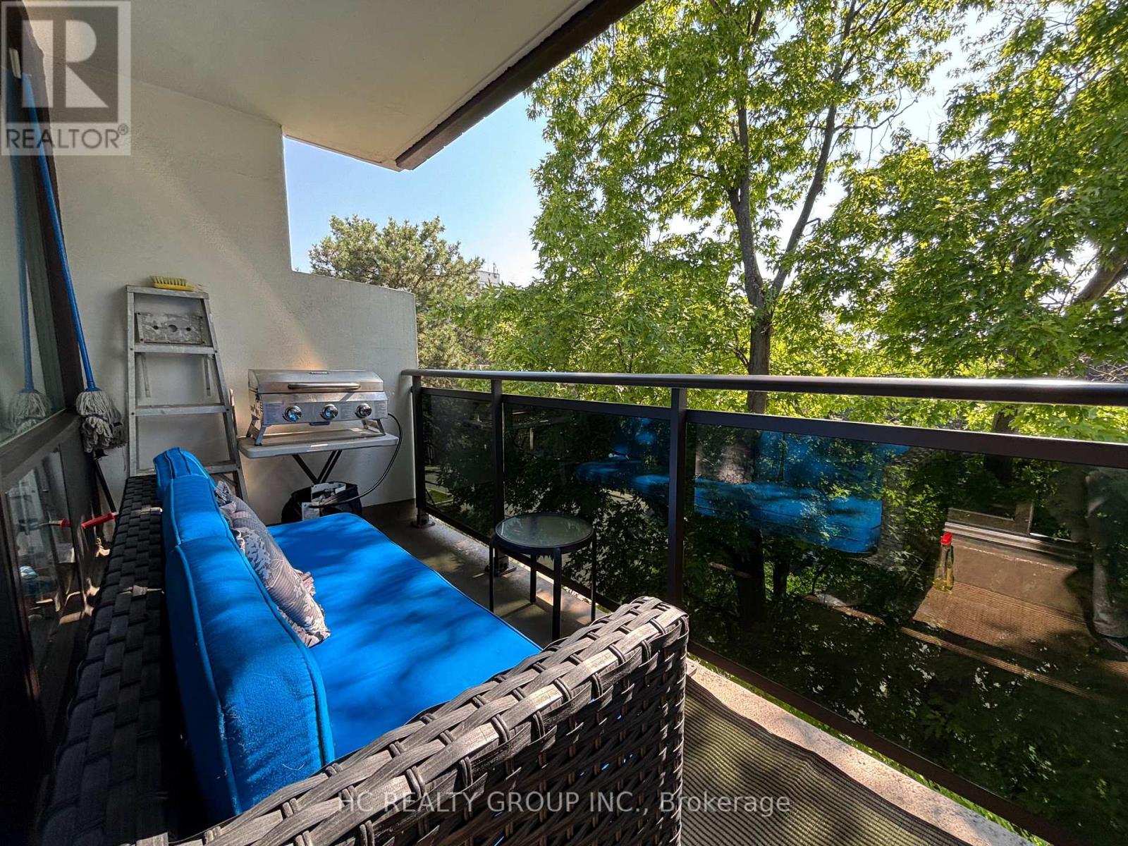 419 - 10 Sunrise Avenue, Toronto, Ontario  M4R 2R1 - Photo 14 - C13530580