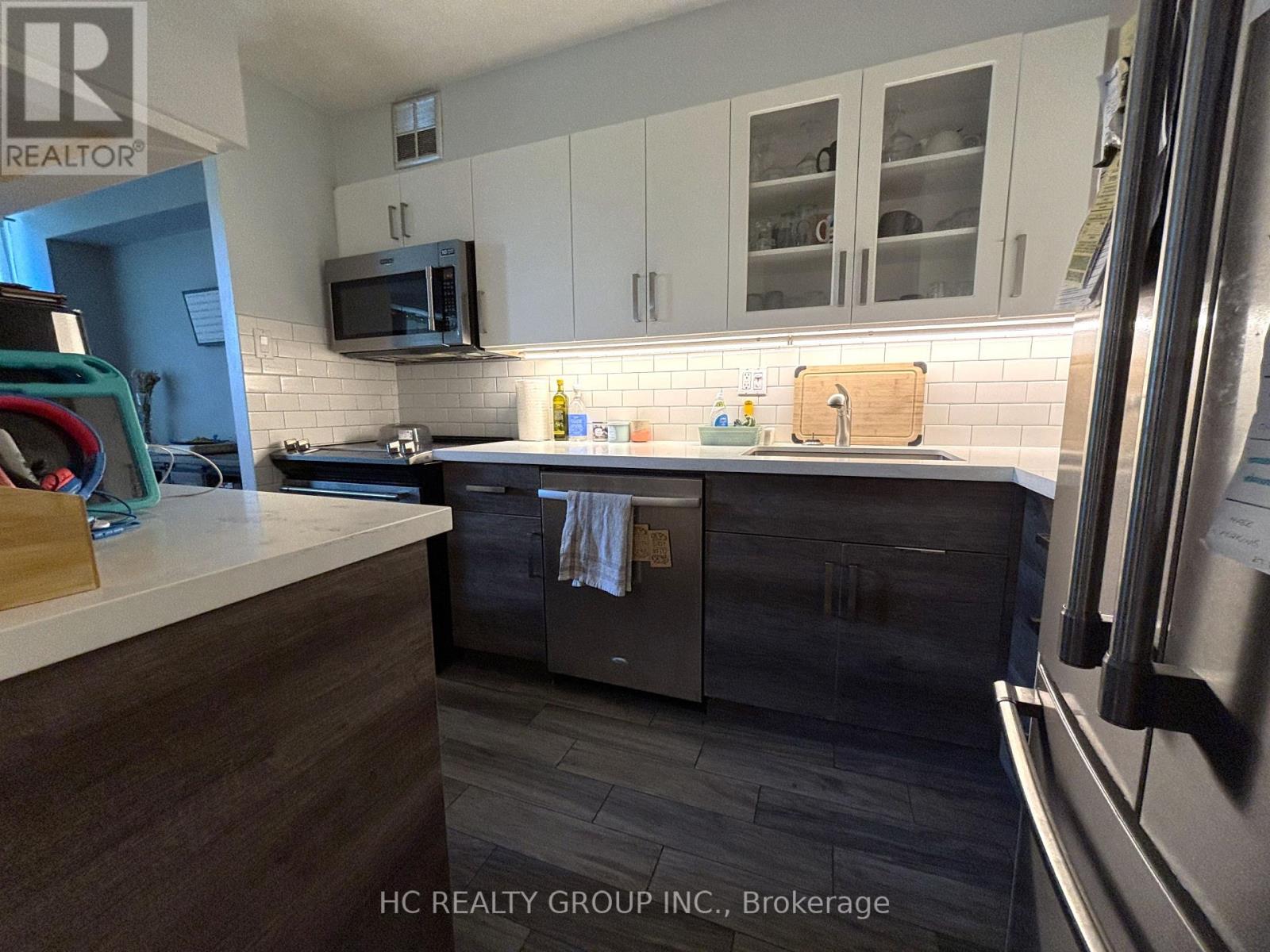 419 - 10 Sunrise Avenue, Toronto, Ontario  M4R 2R1 - Photo 6 - C13530580