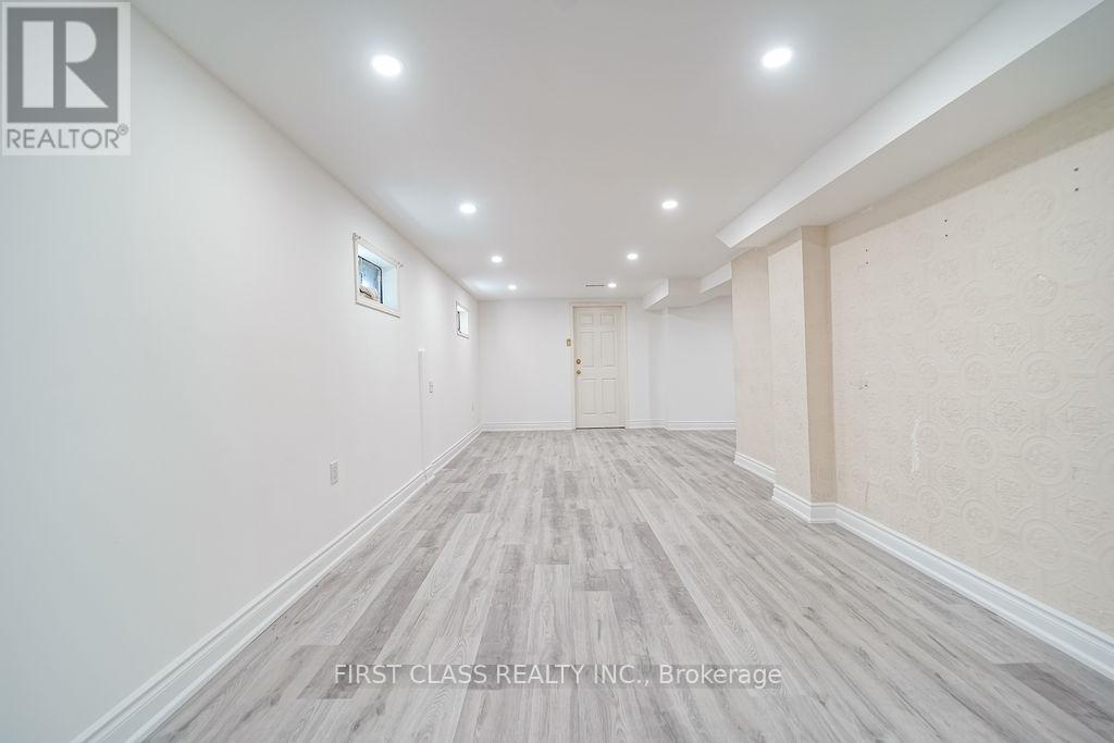 2992 Range Line Road, Ajax, Ontario  L1S 6V9 - Photo 34 - E13513566