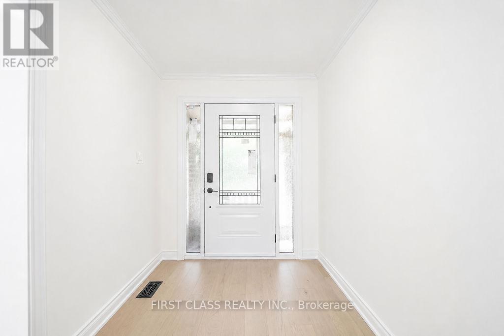 2992 Range Line Road, Ajax, Ontario  L1S 6V9 - Photo 9 - E13513566