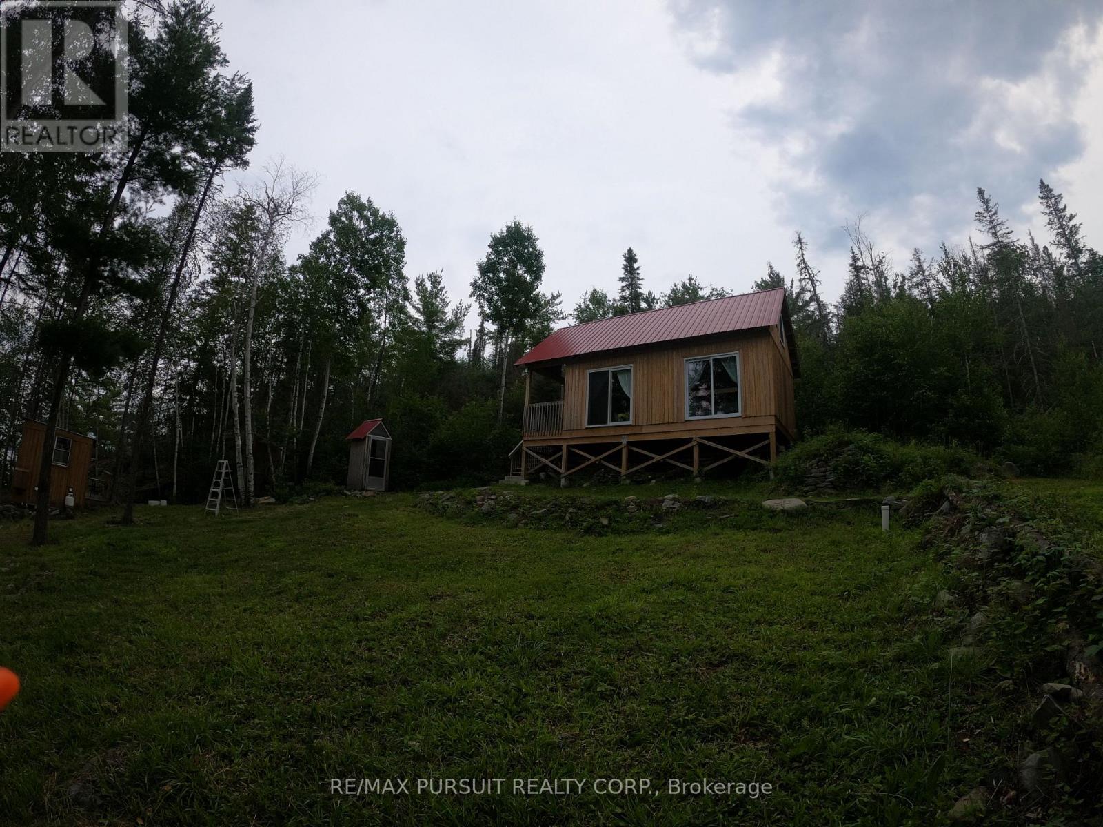 Pl25595 Portage Bay, Coleman, Ontario  P0J 1C0 - Photo 29 - T13501746