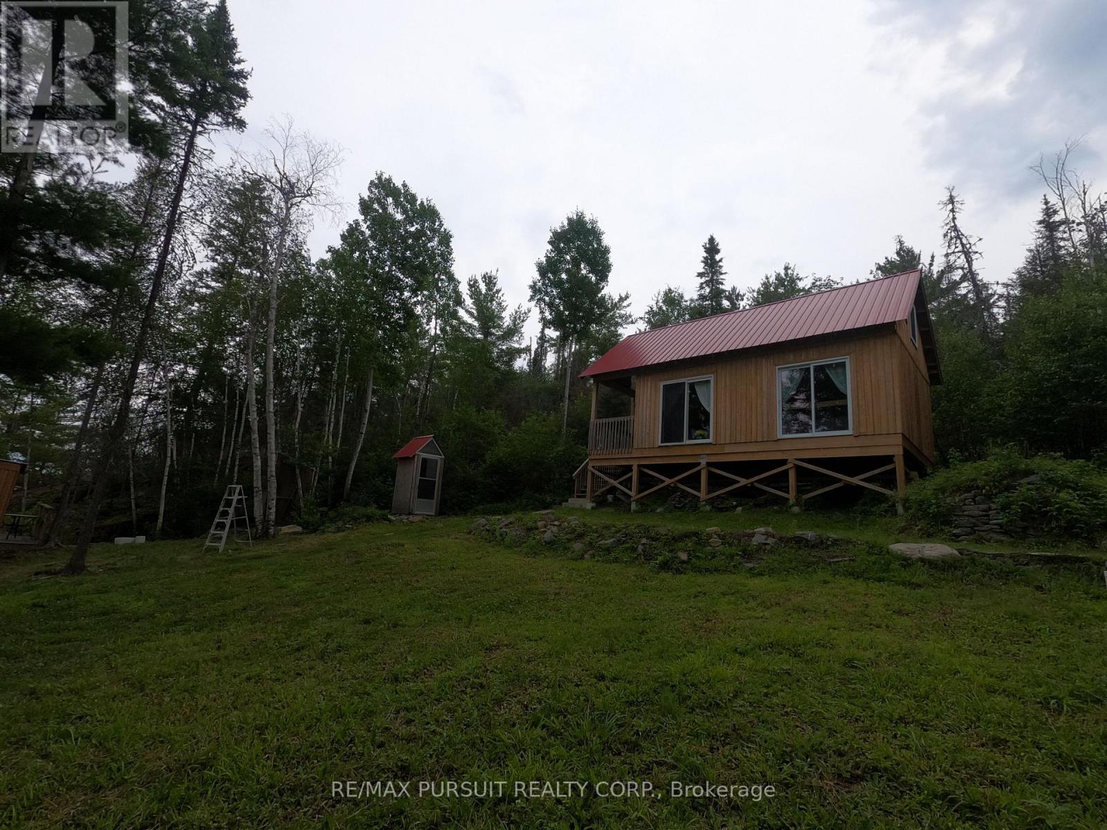 Pl25595 Portage Bay, Coleman, Ontario  P0J 1C0 - Photo 28 - T13501746