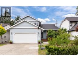 12193 MAKINSON STREET, Maple Ridge, British Columbia