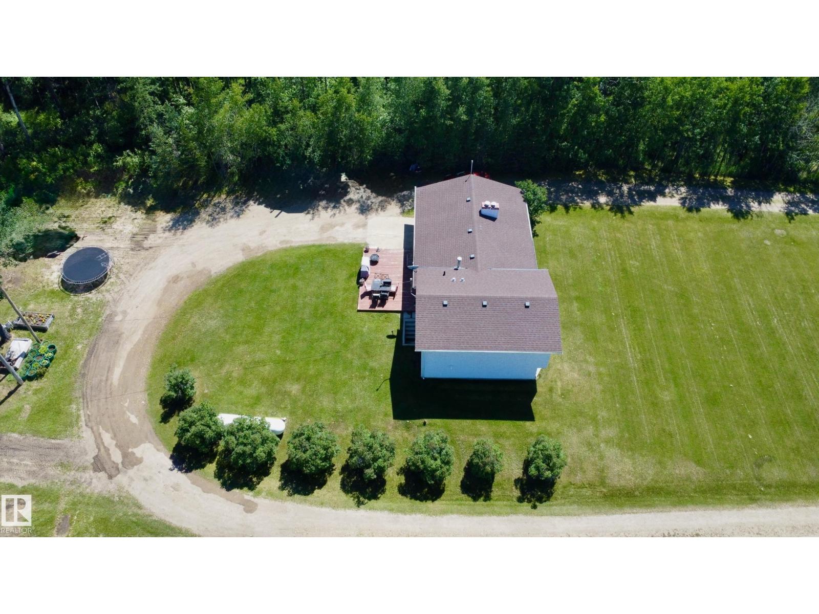 54207 Rge Road 52, Rural Lac Ste. Anne County, Alberta  T0E 0L0 - Photo 6 - E4498481