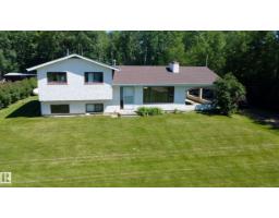 54207 Rge Road 52, Rural Lac Ste. Anne County, Alberta T0E 0L0 (30023642)