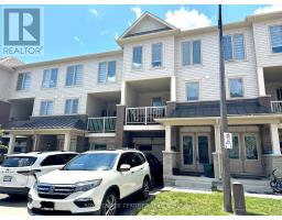 14 AMBEREEN PLACE, Clarington, Ontario