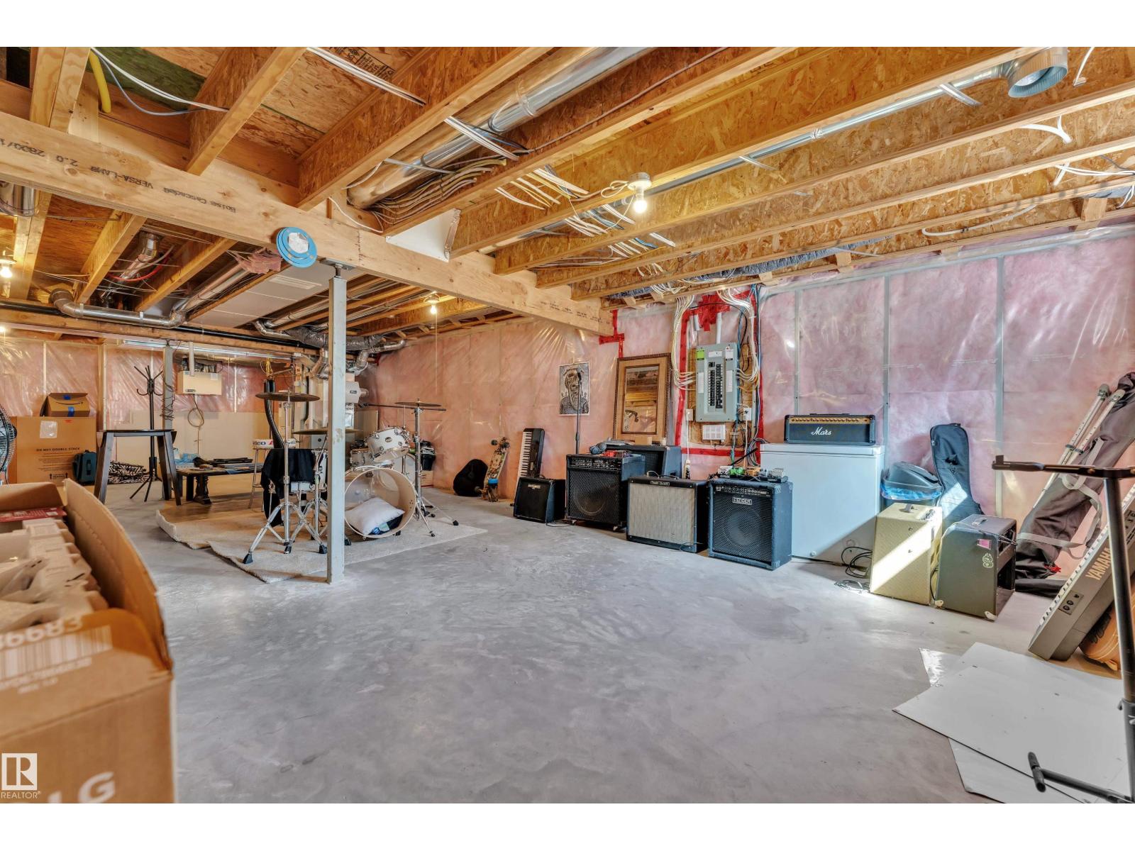 2315 70 St Sw Sw, Edmonton, Alberta  T6X 1Z2 - Photo 36 - E4498344