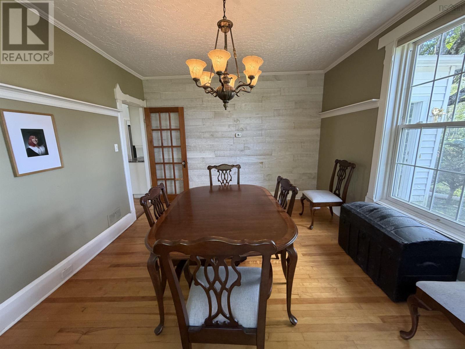 392 Onslow Road, Upper Onslow, Nova Scotia  B6L 5K9 - Photo 17 - 202617126